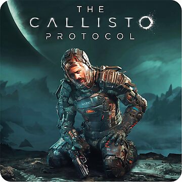 The Callisto Protocol